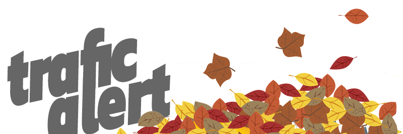 traficalert accueil