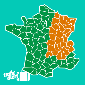 couleurs sens retours